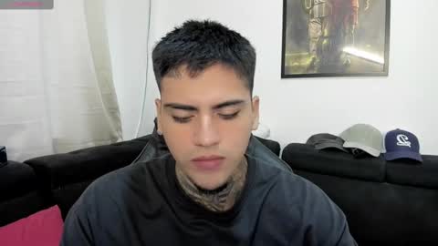 Snapshot of mad_maxxx1 chatting on November 2025 12:39:02 PM max online show from November 2025 12:39:02 PM