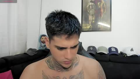 Snapshot of mad_maxxx1 chatting on November 2025 09:13:01 PM max online show from November 2025 09:13:01 PM