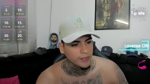 Snapshot of mad_maxxx1 chatting on November 2025 12:21:01 AM max online show from November 2025 12:21:01 AM