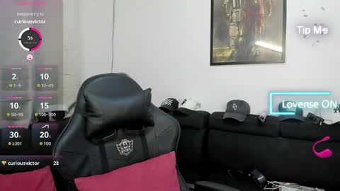 Snapshot of mad_maxxx1 chatting on November 2025 10:36:01 AM max online show from November 2025 10:36:01 AM