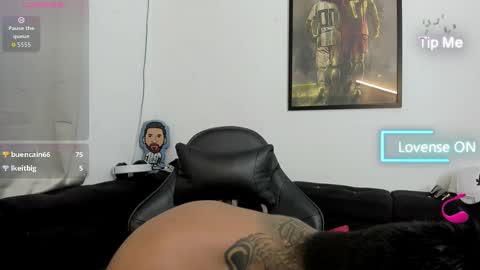 Snapshot of mad_maxxx1 chatting on November 2025 11:54:01 PM max online show from November 2025 11:54:01 PM