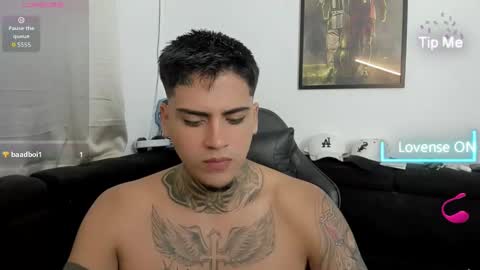 Snapshot of mad_maxxx1 chatting on November 2025 11:36:02 PM max online show from November 2025 11:36:02 PM