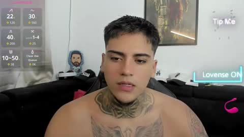 Snapshot of mad_maxxx1 chatting on November 2025 12:10:02 AM max online show from November 2025 12:10:02 AM