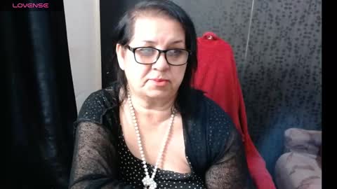 Snapshot of madam_sanjanne chatting on December 2024 02:13:02 AM Madam Sanjanne online show from December 2024 02:13:02 AM