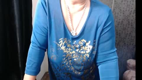 Snapshot of madam_sanjanne chatting on December 2024 12:01:02 AM Madam Sanjanne online show from December 2024 12:01:02 AM