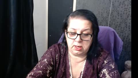 Snapshot of madam_sanjanne chatting on January 2025 02:17:01 AM Madam Sanjanne online show from January 2025 02:17:01 AM
