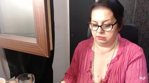 Snapshot of madam_sanjanne chatting on September 2025 04:14:02 AM Madam Sanjanne online show from September 2025 04:14:02 AM