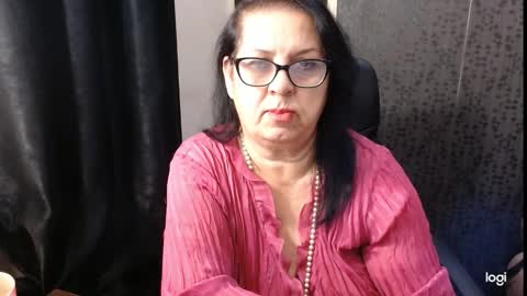 Snapshot of madam_sanjanne chatting on October 2025 03:04:02 AM Madam Sanjanne online show from October 2025 03:04:02 AM