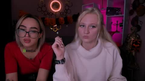 Snapshot of madam_ulis chatting on October 2025 01:34:02 PM Ulis online show from October 2025 01:34:02 PM