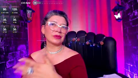 Jayden online show from December 2024 02:06:02 AM