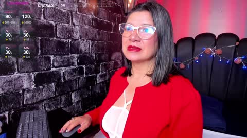 Jayden online show from January 2025 01:10:02 PM