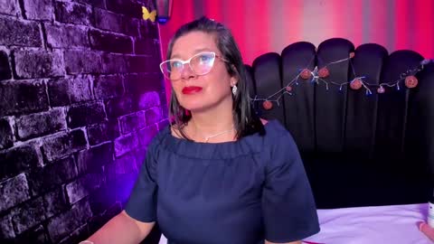 Jayden online show from January 2025 10:06:02 PM