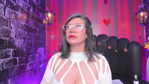 Jayden online show from February 2025 09:15:01 AM