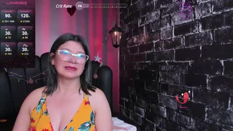 Jayden online show from February 2025 03:40:01 PM