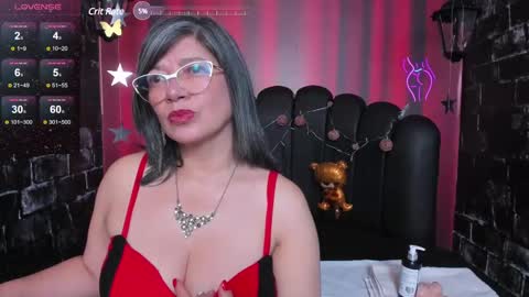 Jayden online show from March 2025 01:40:02 PM
