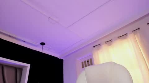  madame lilith  online show from January 2025 02:35:02 PM