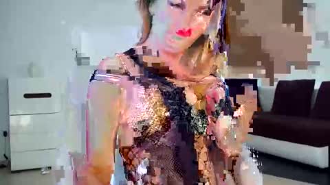 Snapshot of madamexxx777 chatting on September 2025 09:13:01 AM MadameXXX777 online show from September 2025 09:13:01 AM