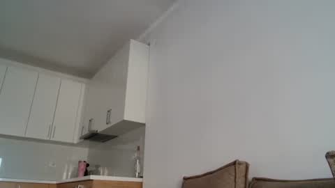 YourMadamIndigo online show from October 2025 12:38:01 PM