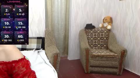 Margaret online show from December 2024 03:46:01 PM