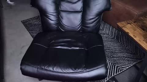 Snapshot of madan_hayes chatting on February 2025 02:53:01 AM Madan Hayes online show from February 2025 02:53:01 AM