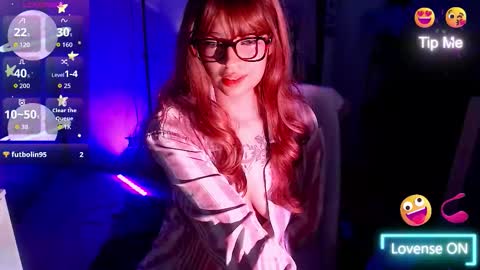 alex online show from October 2025 04:07:01 AM