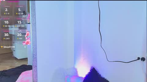 Snapshot of maddie_09 chatting on November 2025 12:33:01 AM maddie 09 online show from November 2025 12:33:01 AM