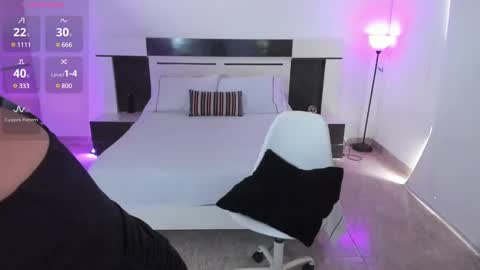 Snapshot of maddie_foxx chatting on March 2025 02:29:01 PM Maddie online show from March 2025 02:29:01 PM