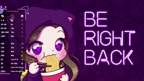 Snapshot of maddie_greyy chatting on October 2025 04:53:02 PM Maddie Grey online show from October 2025 04:53:02 PM