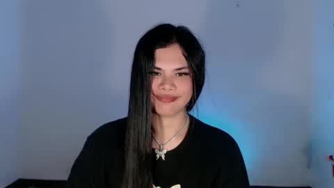 Im ZY DONT FORGET TO FOLLOW ME - online show from February 2025 12:16:01 PM