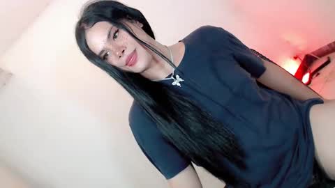 Im ZY DONT FORGET TO FOLLOW ME - online show from March 2025 02:56:01 PM