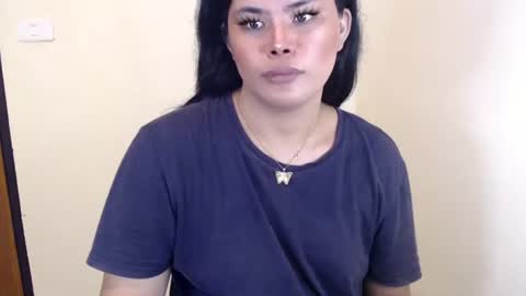 Im ZY DONT FORGET TO FOLLOW ME - online show from October 2025 04:16:01 PM