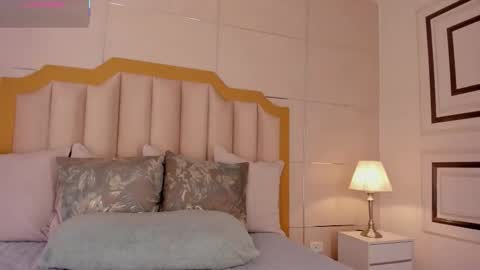 Snapshot of maddieparker chatting on October 2025 06:51:02 PM online show from October 2025 06:51:02 PM