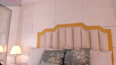 Snapshot of maddieparker chatting on October 2025 08:00:02 PM online show from October 2025 08:00:02 PM