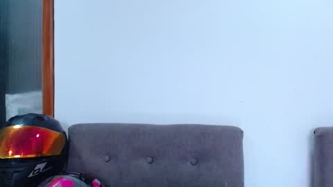 Snapshot of maddiiebrooks chatting on October 2025 01:54:01 PM Maddie online show from October 2025 01:54:01 PM