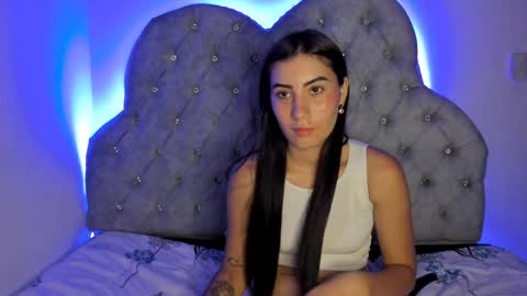    online show from February 2025 01:13:01 AM