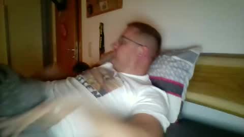 Snapshot of maddin8891 chatting on November 2025 05:18:01 PM Maddin online show from November 2025 05:18:01 PM