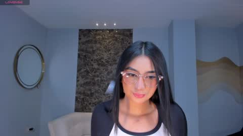 Maddison online show from January 2025 04:12:01 AM