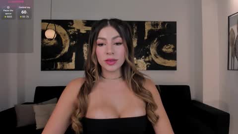 Snapshot of maddisontaylor chatting on October 2025 07:36:02 PM Maddison online show from October 2025 07:36:02 PM