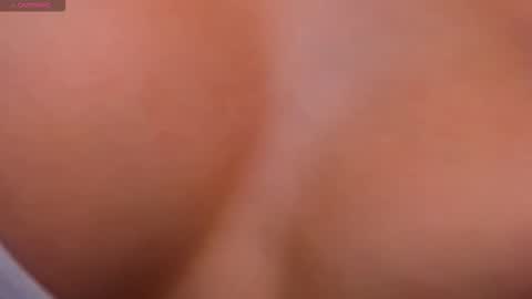 Snapshot of maddisontaylor chatting on October 2025 08:09:02 PM Maddison online show from October 2025 08:09:02 PM