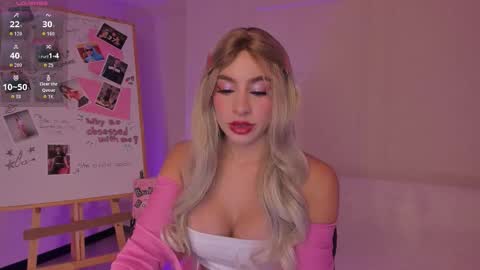 Snapshot of maddisontaylor chatting on October 2025 08:54:02 PM Maddison online show from October 2025 08:54:02 PM