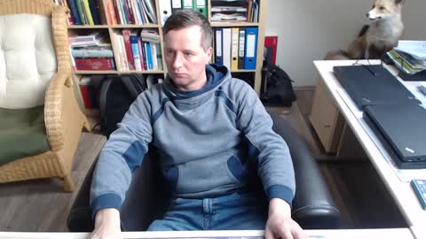 Snapshot of maddmax8 chatting on January 2025 09:28:02 AM Mad4You online show from January 2025 09:28:02 AM