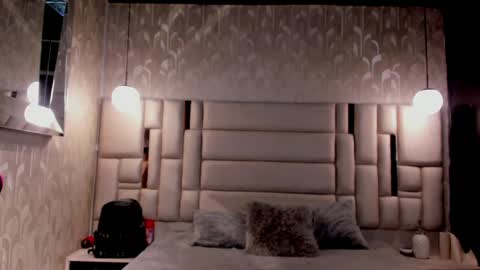 Snapshot of maddox_santana chatting on January 2025 02:15:02 AM Maddox Santana online show from January 2025 02:15:02 AM