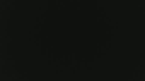 maddy online show from November 2025 11:33:01 AM