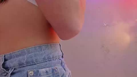 Snapshot of maddy__moon chatting on November 2025 03:31:02 AM Maddy Moon online show from November 2025 03:31:02 AM