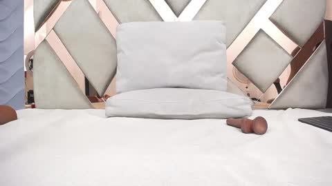 Snapshot of maddy_cartter chatting on December 2024 05:59:02 AM maddy cartter online show from December 2024 05:59:02 AM