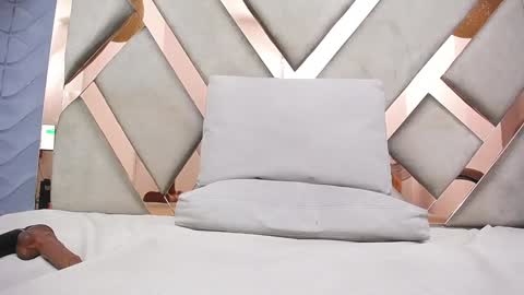 Snapshot of maddy_cartter chatting on December 2024 06:34:01 AM maddy cartter online show from December 2024 06:34:01 AM