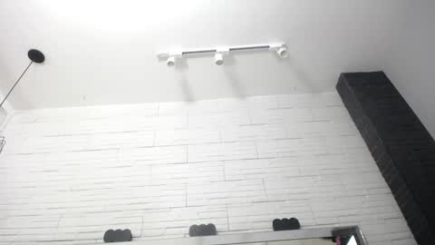 Snapshot of maddy_cartter chatting on December 2024 08:44:02 AM maddy cartter online show from December 2024 08:44:02 AM