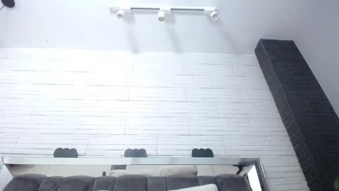 Snapshot of maddy_cartter chatting on December 2024 05:33:02 AM maddy cartter online show from December 2024 05:33:02 AM