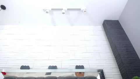 Snapshot of maddy_cartter chatting on December 2024 03:25:02 AM maddy cartter online show from December 2024 03:25:02 AM