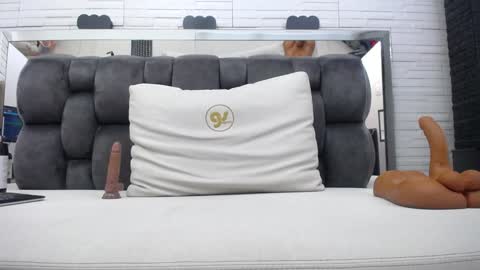 Snapshot of maddy_cartter chatting on December 2024 06:31:02 AM maddy cartter online show from December 2024 06:31:02 AM